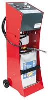 KS Tools 160.0705 Remonderhoudsapparaat KS20, 20 liter - thumbnail