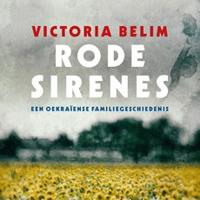Rode sirenes - thumbnail