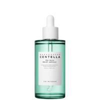 SKIN1004 Madagascar Centella Tea-Trica Relief Ampoule 100ml - thumbnail