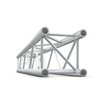 MILOS Milos Pro-30 Square P Truss Straight 5000mm