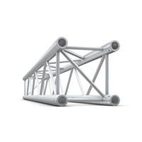 MILOS Milos Pro-30 Square P Truss Straight 5000mm - thumbnail