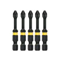 DeWalt Accessoires IMPACT Torsion 50mm Ph1 - DT7997T-QZ - thumbnail