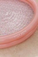 Little Dutch Ocean Dreams Zwembad 150 cm Roze - thumbnail