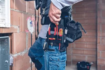 L-BOXX ProClick Tool Board S 6 - 6100000963 L-BOXX ProClick Tool Board S 6 - 6100000963