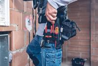 L-BOXX ProClick Tool Board S 6 - 6100000963 - thumbnail