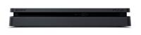 PlayStation 4 Slim (Black) 1TB - thumbnail