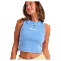 Roxy Iconic Days Tanktop - thumbnail