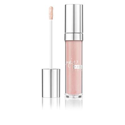 PUPA Miss Pupa Ultra-Shine Lip Gloss Lipgloss Sexy Skin 5ml PUPA Miss Pupa Ultra-Shine Lip Gloss Lipgloss Sexy Skin 5ml