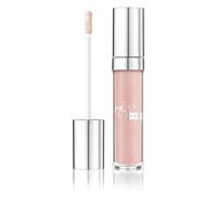 PUPA Miss Pupa Ultra-Shine Lip Gloss Lipgloss Sexy Skin 5ml - thumbnail