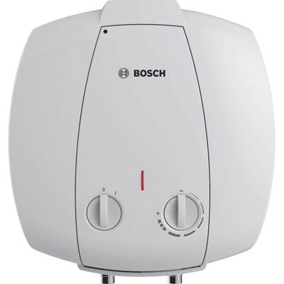 Bosch Tronic 10L 1500W Keukenboiler Onderaansl. 2000T ES