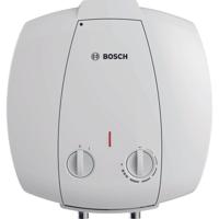 Bosch Tronic 10L 1500W Keukenboiler Onderaansl. 2000T ES - thumbnail