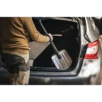 Fiskars Universele schep - 1001574 - 1001574 - thumbnail