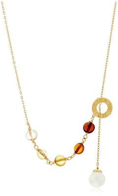 Horloge Dames Majorica 16687.01.1.000.010.1