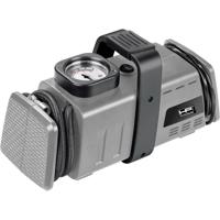 HP Autozubehör 21264 Compressor 7 bar Analoge Manometer - thumbnail