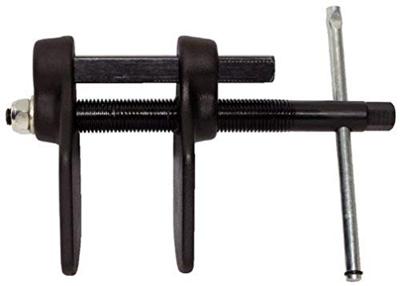 KS Tools 150.2057 Remzuiger-terugsteller, breed, 100 mm
