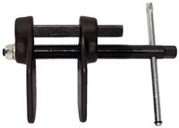 KS Tools 150.2057 Remzuiger-terugsteller, breed, 100 mm - thumbnail