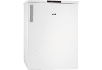 AEG ATS68F6NW Vriezer Wit - thumbnail