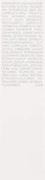 Declare Eyecontour Firming Cream 15 ml Oogverzorging - thumbnail