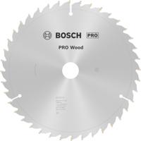 Bosch Accessories Optiline Cirkelzaagblad - thumbnail