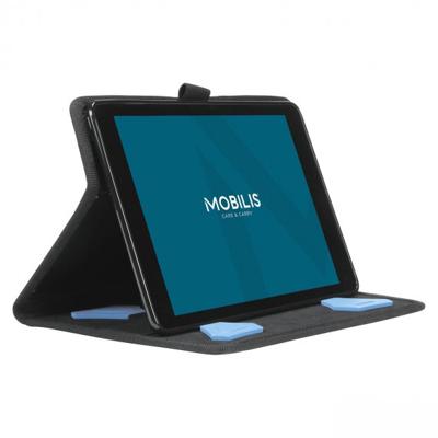 tablethoes Mobilis 051034 Zwart
