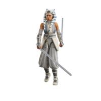 Star Wars Ahsoka actiefiguur Ahsoka Tano - 10 cm - thumbnail