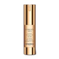 Sisley Supremÿa Yeux la Nuit Crème 15ml - thumbnail