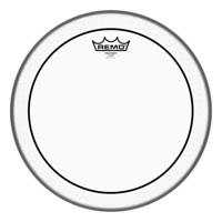 Remo PS-0313-00 Pinstripe Clear 13 inch drumvel - thumbnail