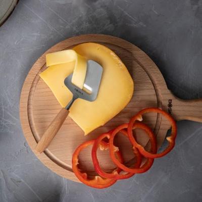 Boska Kaasschaaf klein Amigo