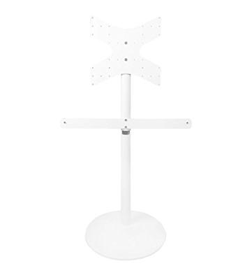 Vebos tv standaard Bose SoundTouch 300 soundbar wit