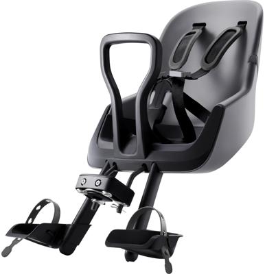 Britax Römer kinderzitje "jockey mini". britax roemer child seats jockey mini ,mineral gray Britax Römer kinderzitje "jockey mini". britax roemer child seats jockey mini ,mineral gray