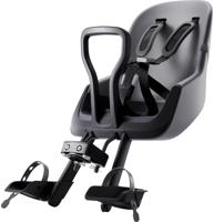 Britax Römer kinderzitje "jockey mini". britax roemer child seats jockey mini ,mineral gray - thumbnail