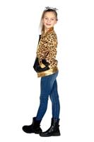 Trainingsjack panter - thumbnail