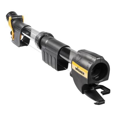 Wagner Extension Spuitmond Geschikt voor merk Wagner Universal Sprayer, Wall Sprayer, Wood & Metal Sprayer