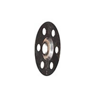 Fischer 88805 DTM 60/10 A4 Isolatieschotels 3 mm 60 mm 100 stuk(s) Fischer 88805 DTM 60/10 A4 Isolatieschotels 3 mm 60 mm 100 stuk(s)