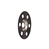 Fischer 88805 DTM 60/10 A4 Isolatieschotels 3 mm 60 mm 100 stuk(s) - thumbnail