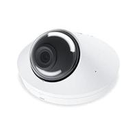 Ubiquiti Networks UniFi Protect G4 domecamera UVC-G4-DOME, IP-beveiliging, W125935142 (UVC-G4-DOME, IP-beveiligingscamera, binnen & buiten, bekabeld, koepel, plafond, wit), meerkleurig, 1 stuk (1 stuks) - thumbnail