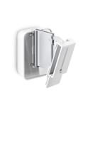 Vogel's SOUND 3200 - Speaker beugel (wit) - thumbnail
