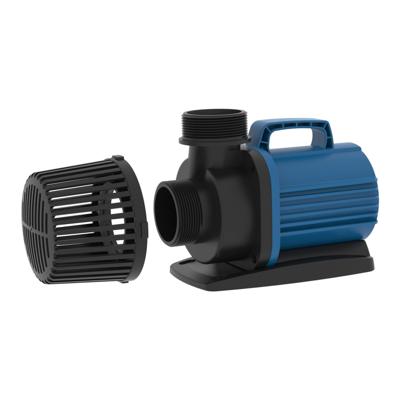 AquaForte DM-22000 Vario S vijverpomp