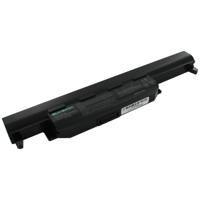 Laptop Accu 4400mAh - thumbnail