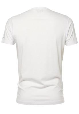 Slater T-Shirt 301180 Slater T-Shirt 301180