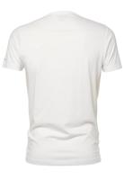 Slater T-Shirt 301180 - thumbnail