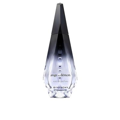 Givenchy Ange ou Démon Eau de Parfum 100ml Givenchy Ange ou Démon Eau de Parfum 100ml