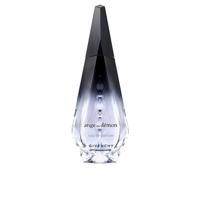 Givenchy Ange ou Démon Eau de Parfum 100ml - thumbnail