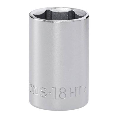 Facom S.18HT S.18HT Zeskant-inzetstuk