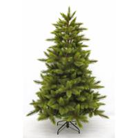 Kunstkerstboom Wyoming groen H185 x dia. 127 cm Triumph Tree - Triumph tree - thumbnail