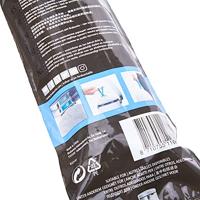 Brabantia perfectfit afvalzak code w 5l 20 stuks - thumbnail