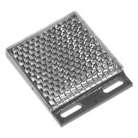 Pepperl+Fuchs ORR50G 096360 Reflector 1 stuk(s) - thumbnail