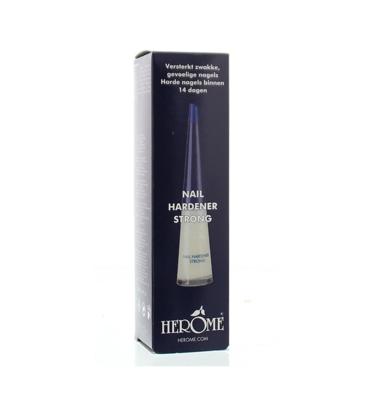 Herome Nagelverharder 10ml 2000