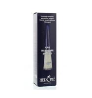 Herome Nagelverharder 10ml 2000 - thumbnail