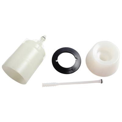 Shimano remschijf bleeding-kit tl-br003 y13000100 voor mtb Shimano remschijf bleeding-kit tl-br003 y13000100 voor mtb